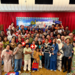 Celebrating Malaysia — One Nation, One Spirit